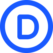 detijdbaas.nl
